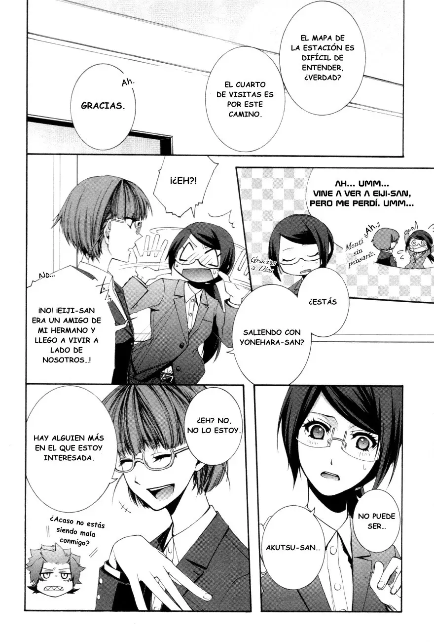 Capitulo 7 page 10