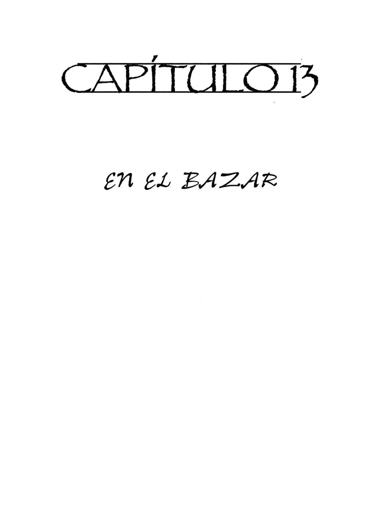 Capitulo 13 page 9