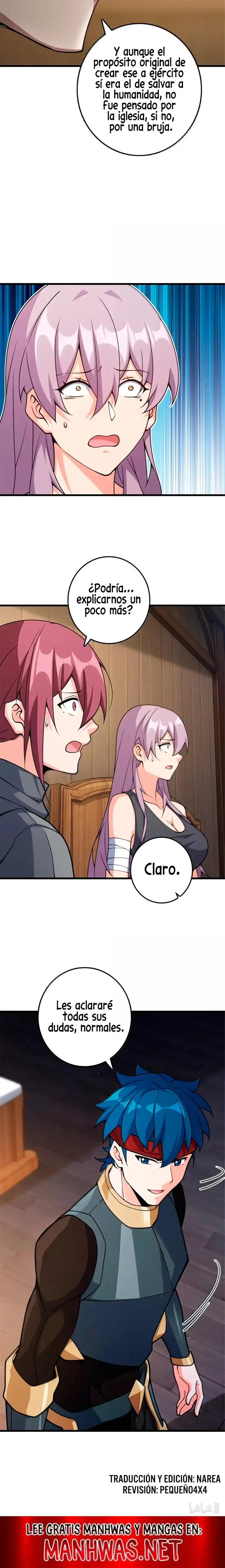 Capitulo 652 page 10