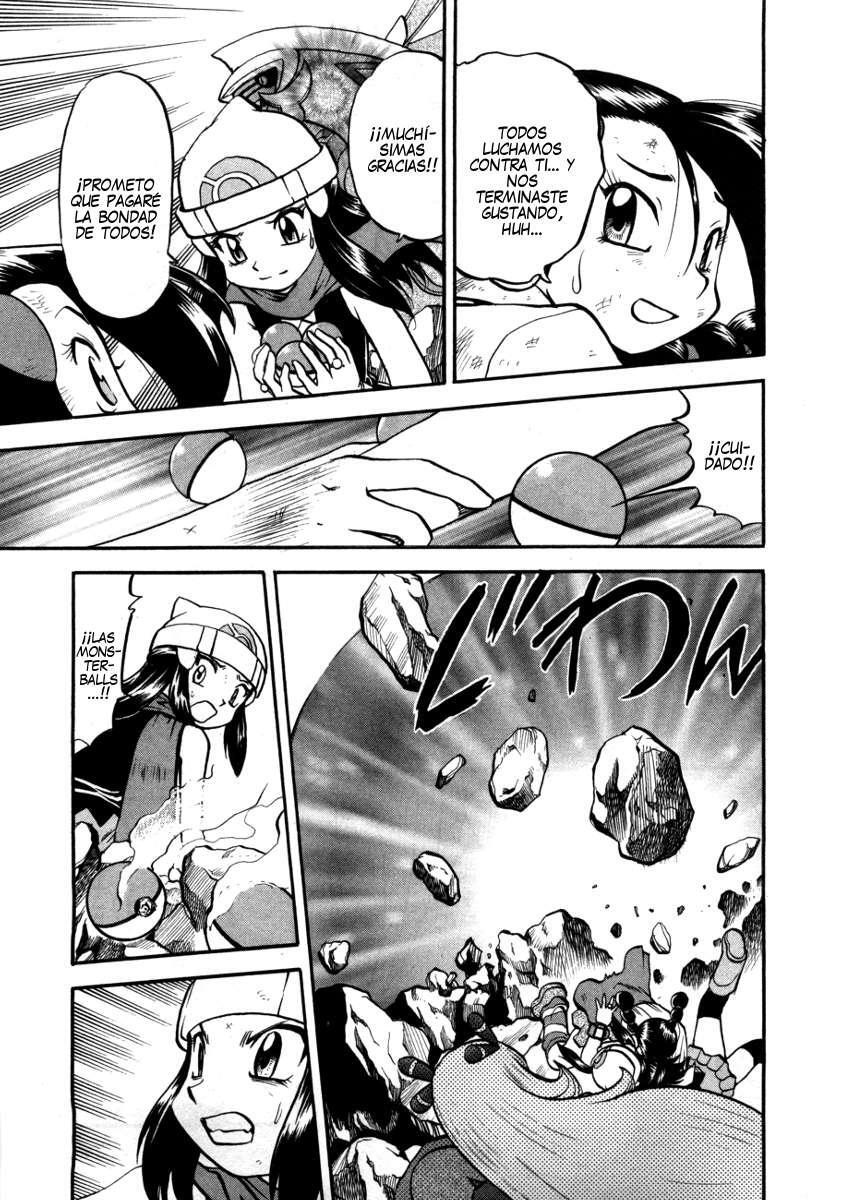 Capitulo 413 page 15