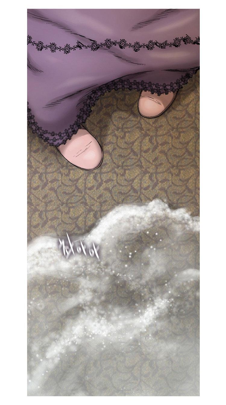 Capitulo 3 page 36