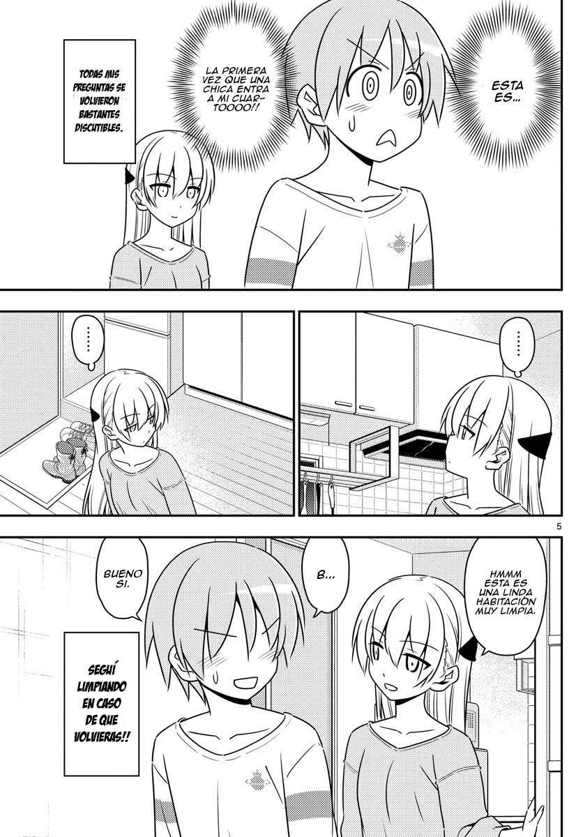 Capitulo 3 page 5