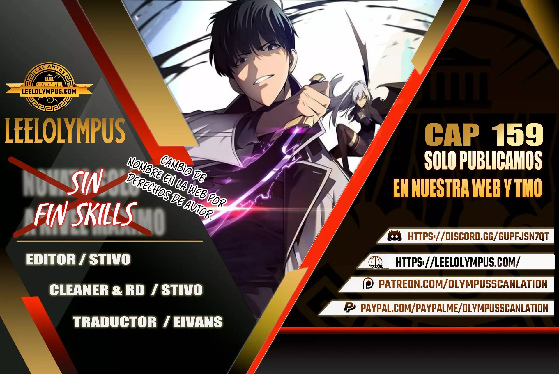 Capitulo 159 page 1