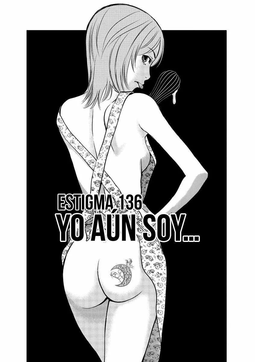 Capitulo 136 page 2
