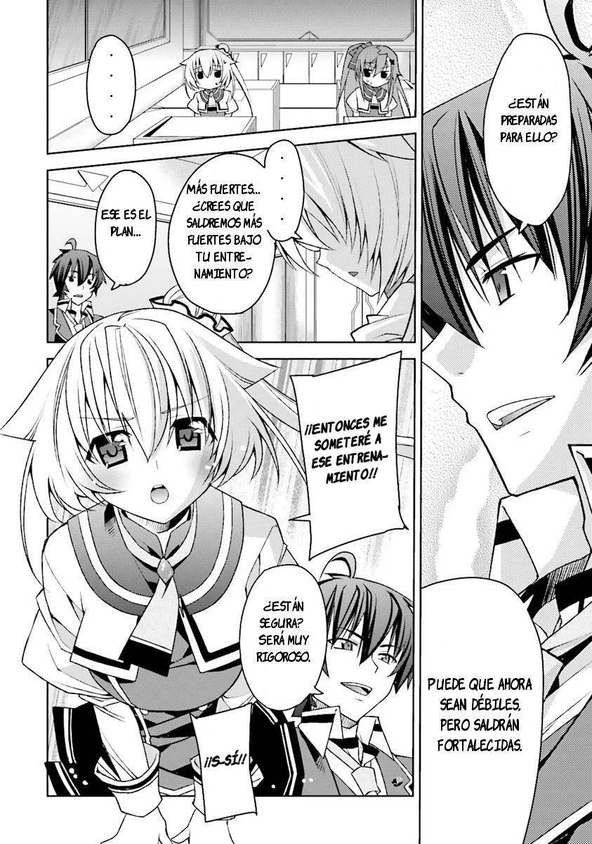 Capitulo 3 page 17