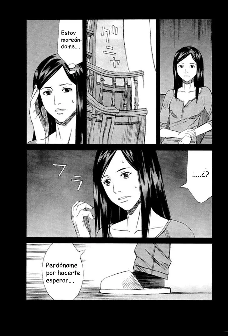 Capitulo 26 page 6