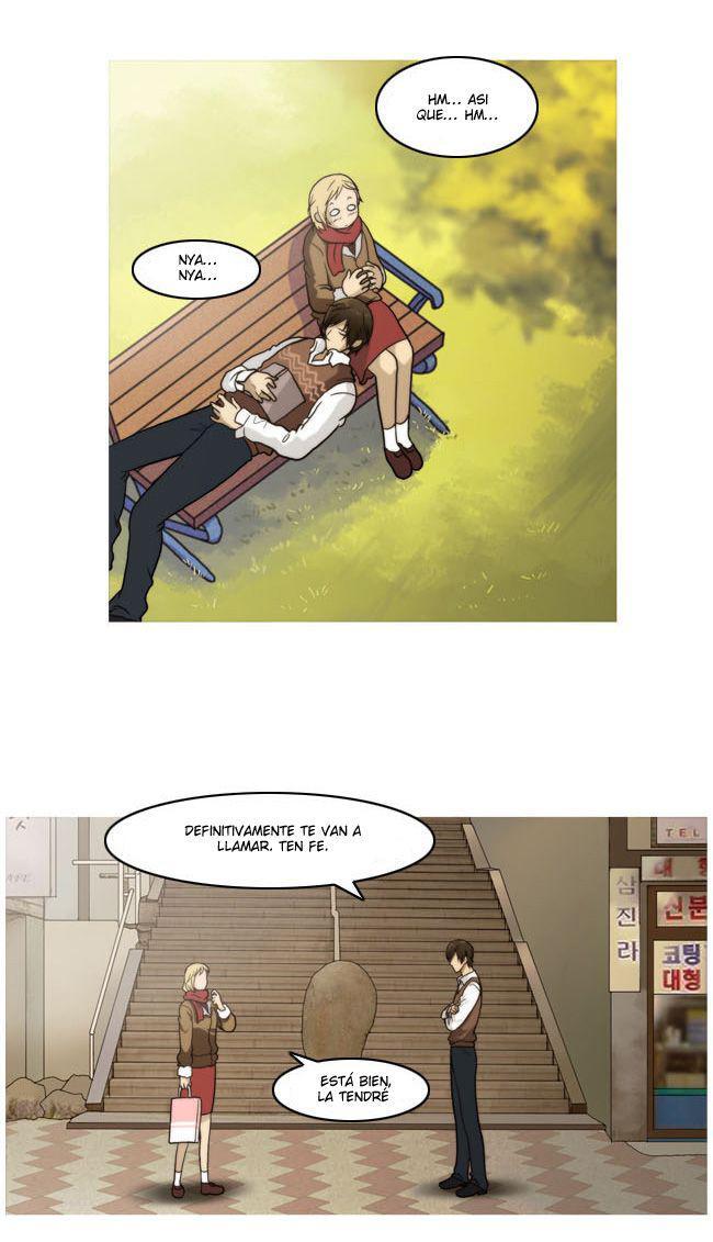 Capitulo 6 page 14