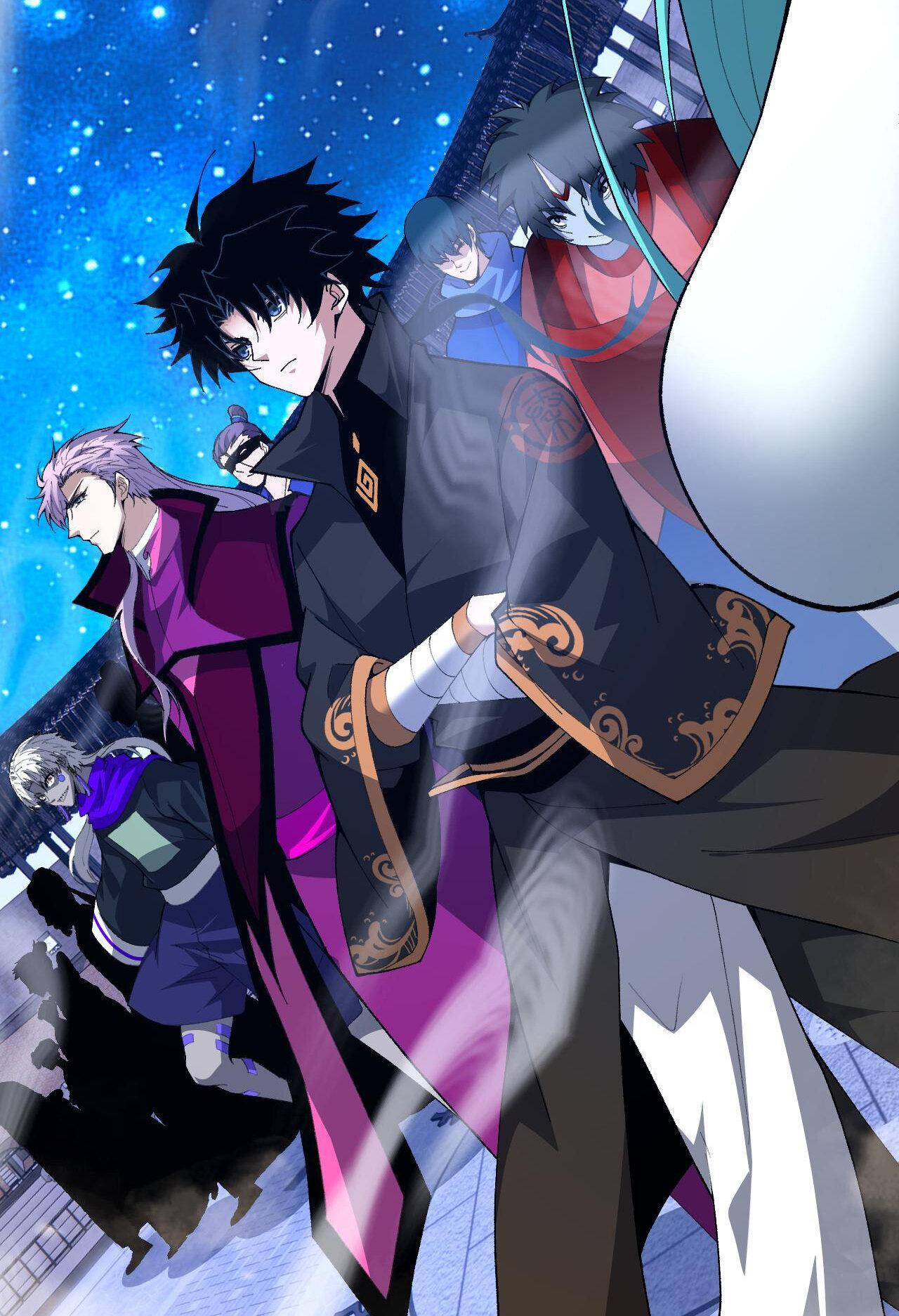 Capitulo 62 page 102