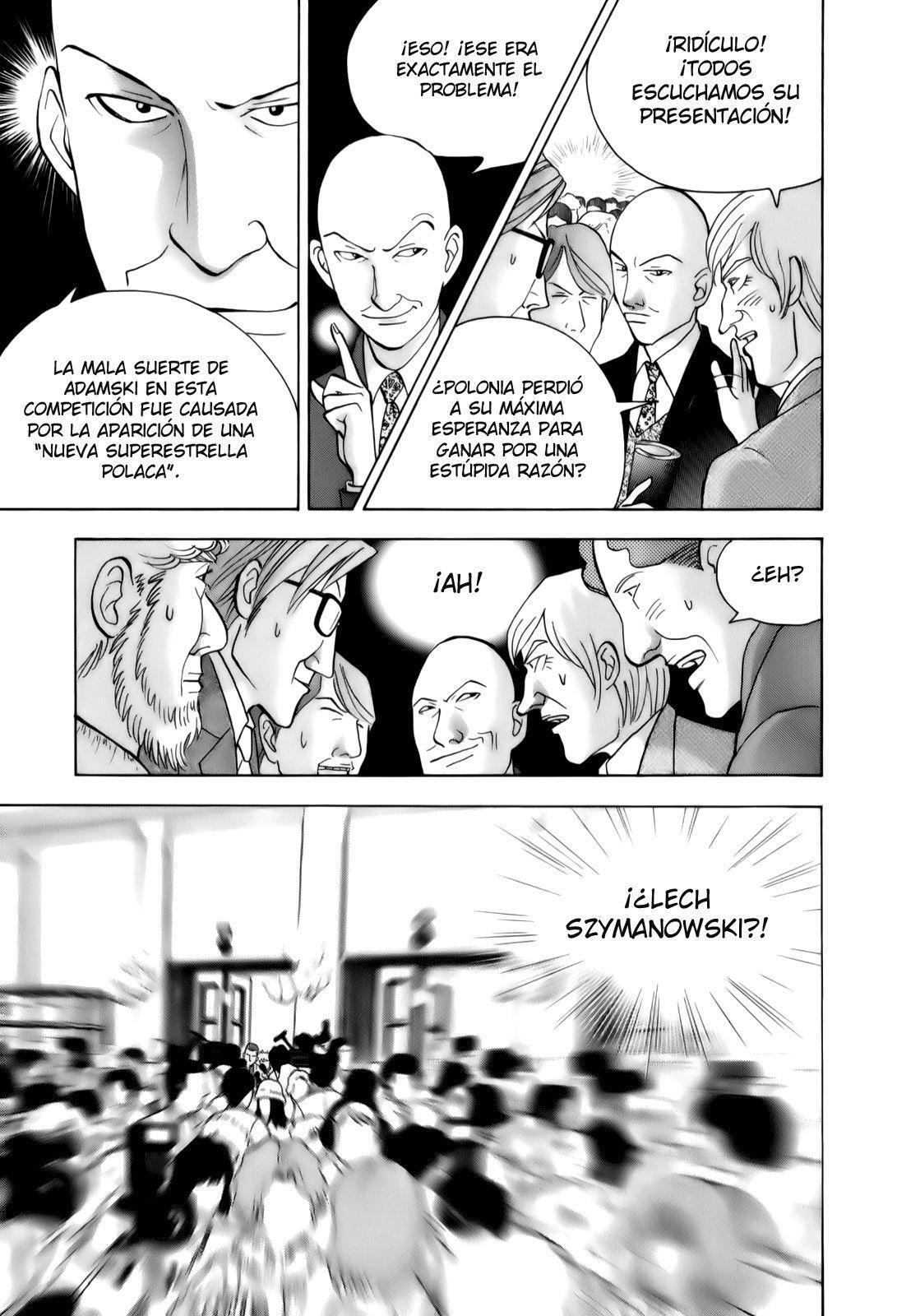 Capitulo 147 page 17