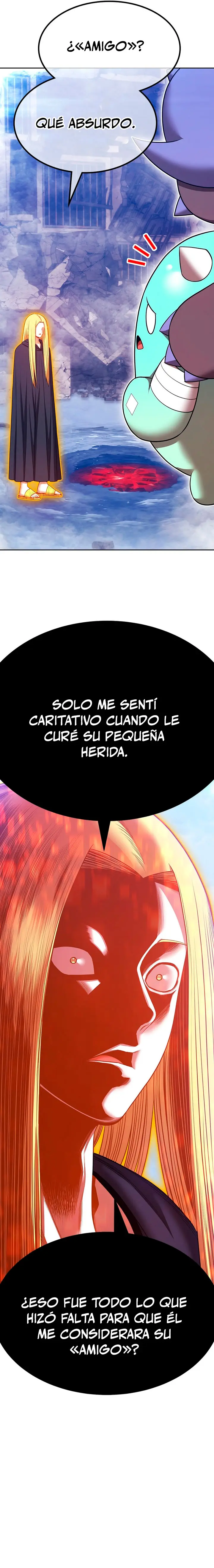 Capitulo 202.1 page 7