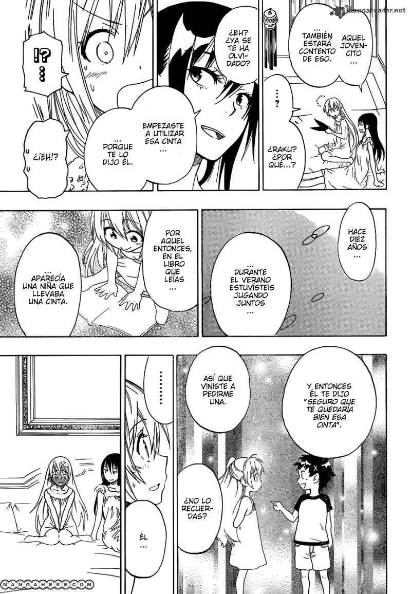 Capitulo 62 page 15
