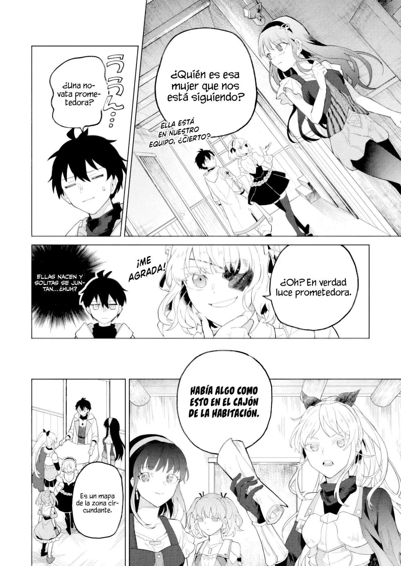 Capitulo 37 page 6