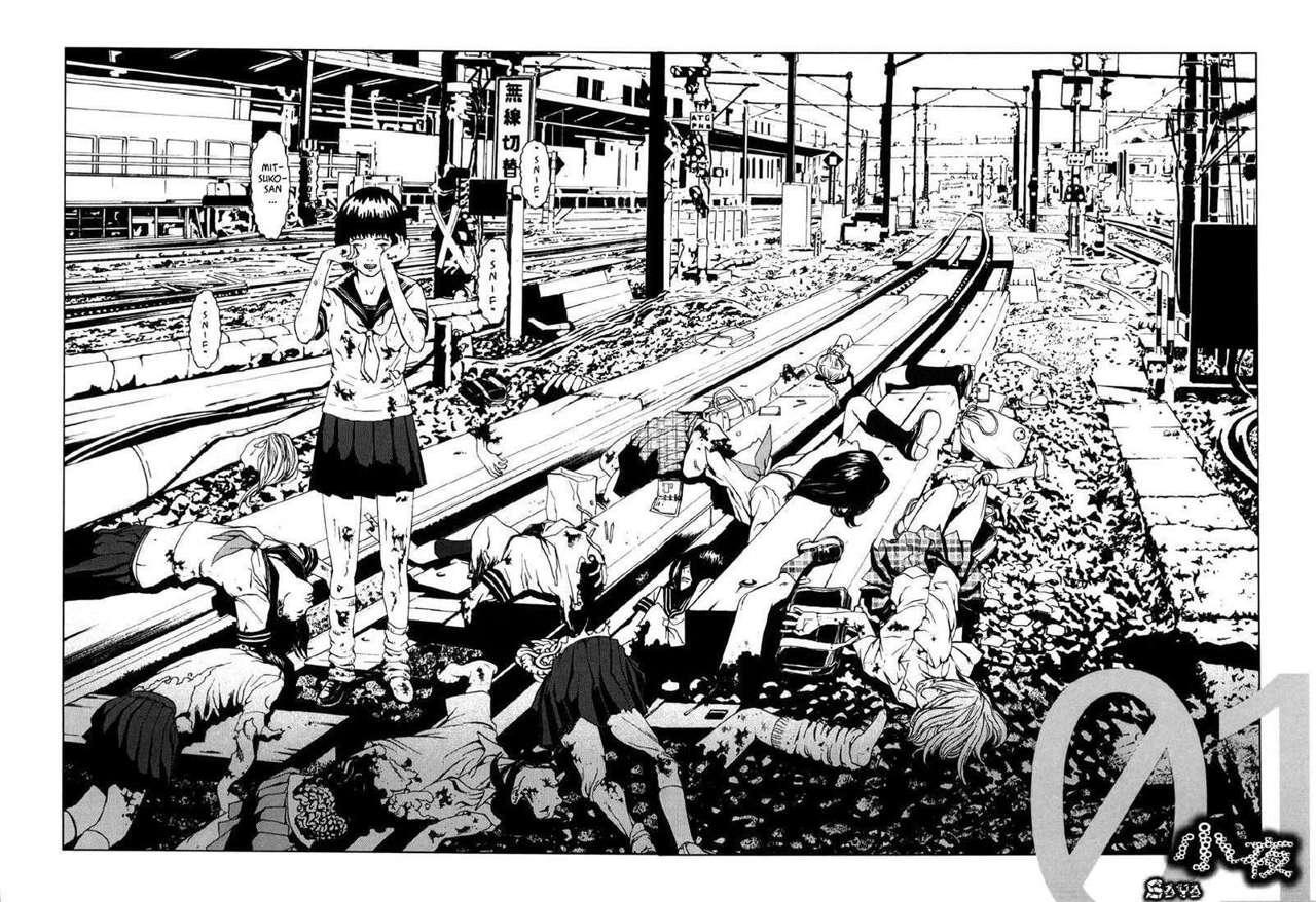 Capitulo 1 page 14