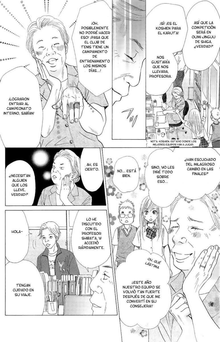 Capitulo 20 page 8
