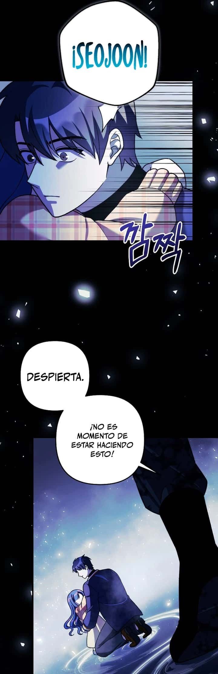 Capitulo 148 page 22