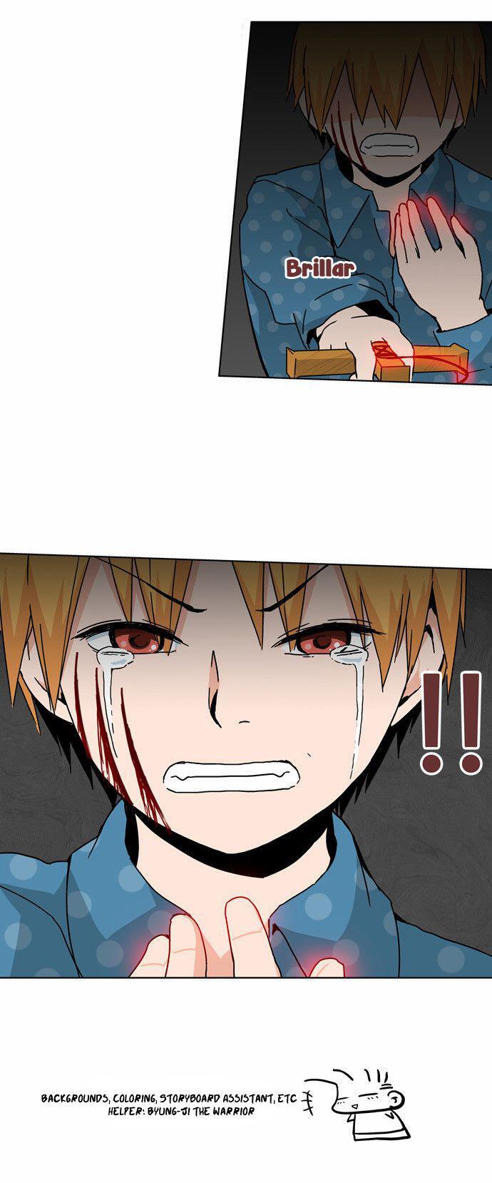 Capitulo 44 page 28