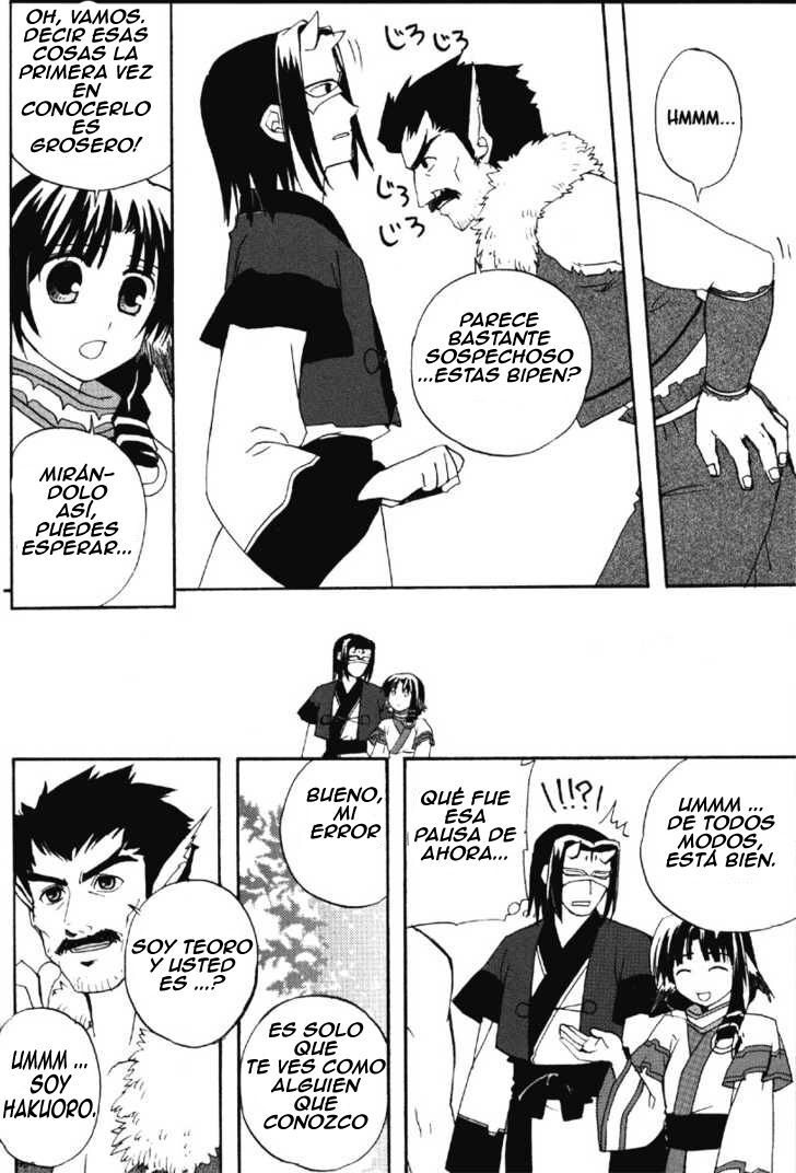 Capitulo 8 page 2