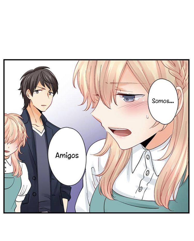 Capitulo 13 page 8