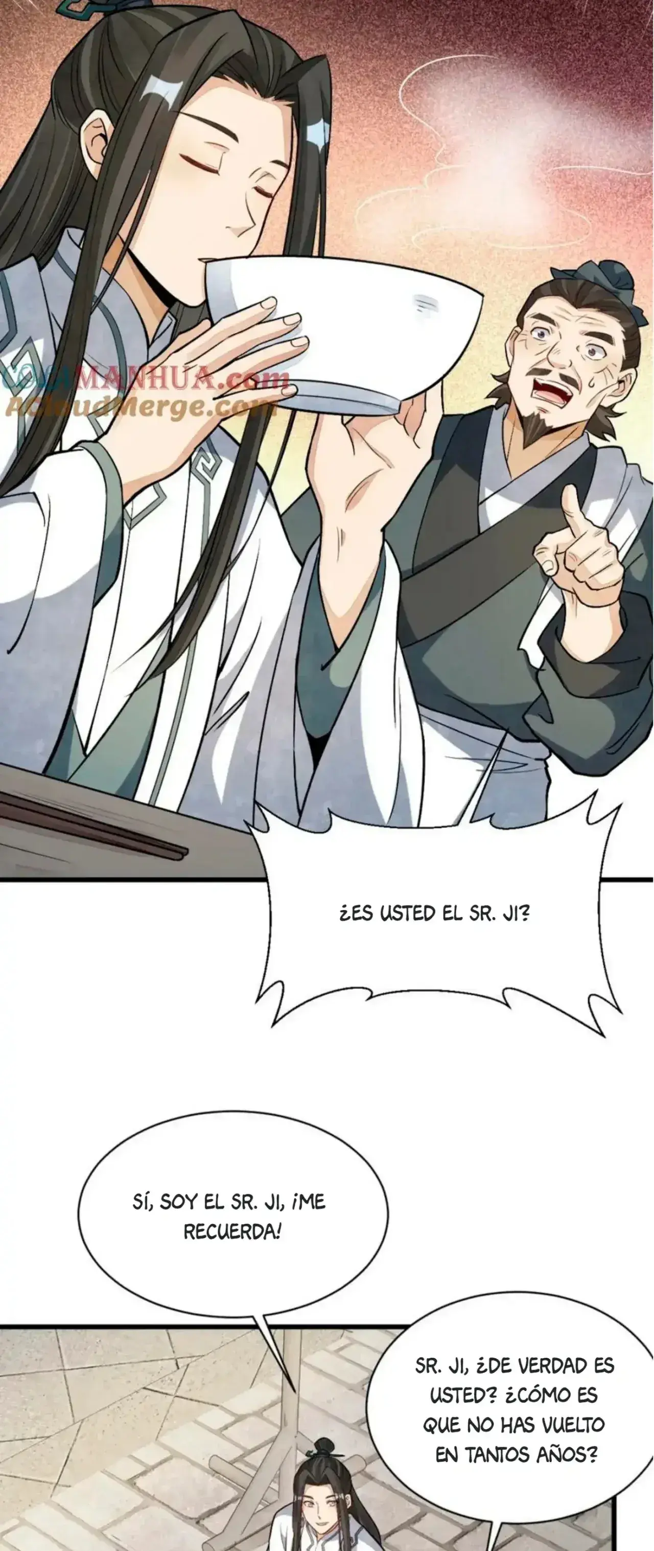 Capitulo 372 page 9