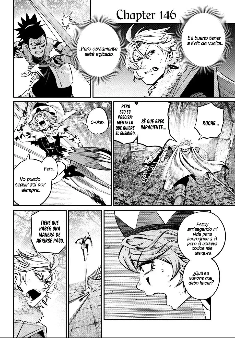 Capitulo 146 page 2