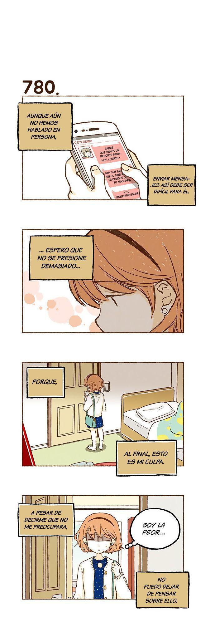 Capitulo 55 page 4