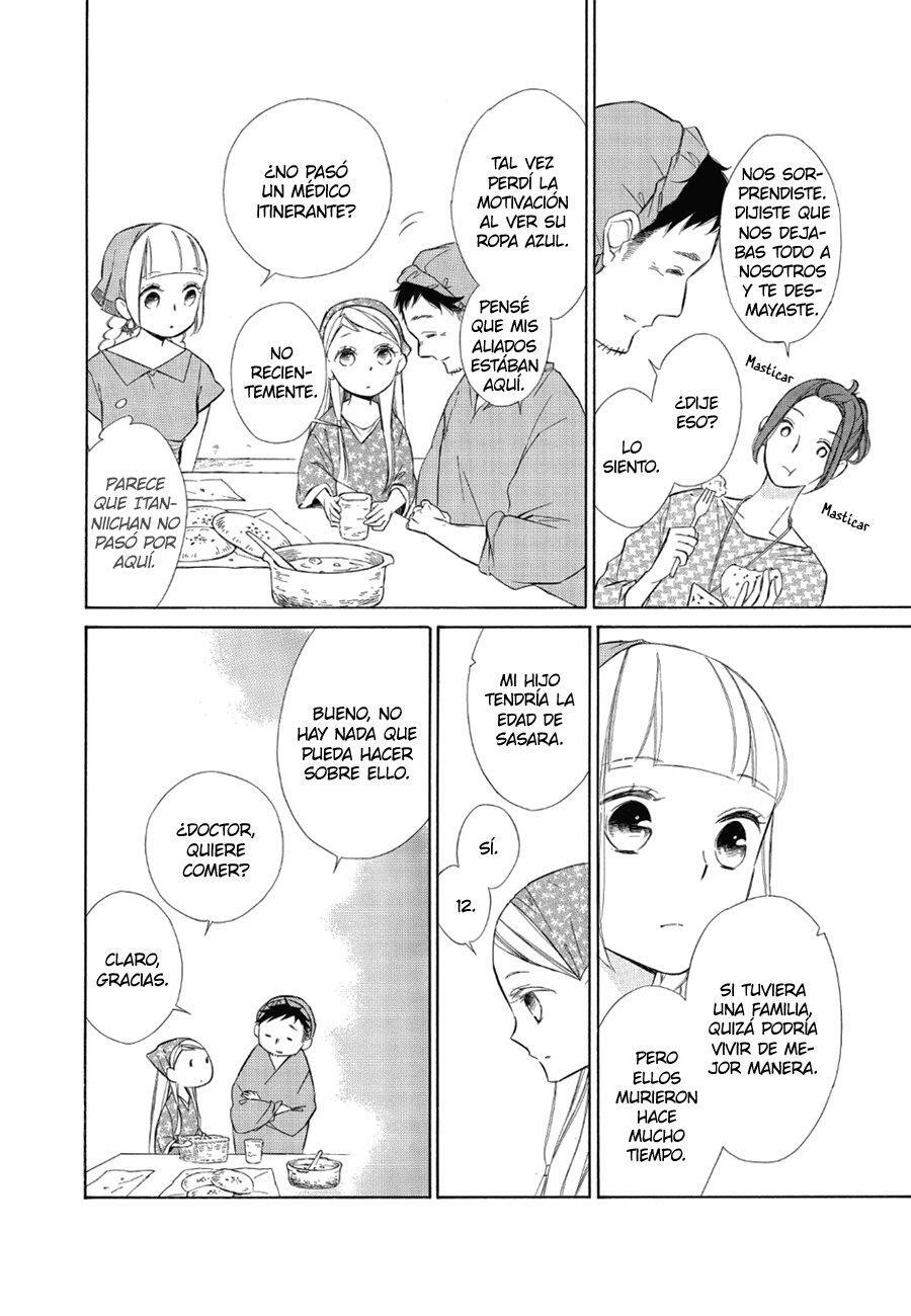 Capitulo 69 page 26
