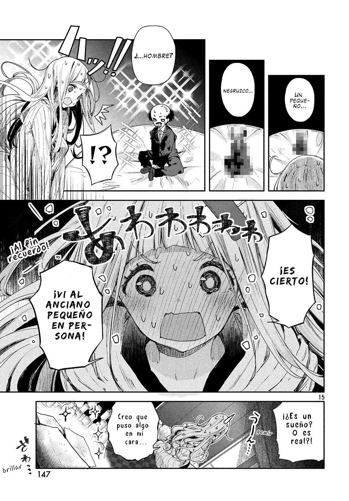 Capitulo 2 page 16