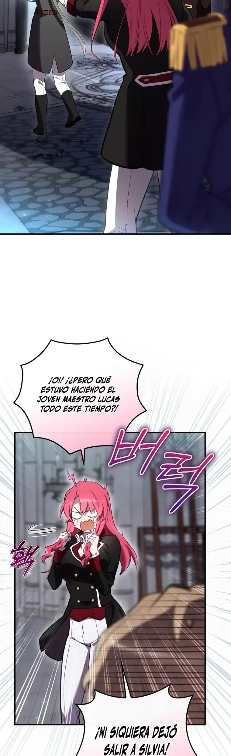 Capitulo 34 page 39