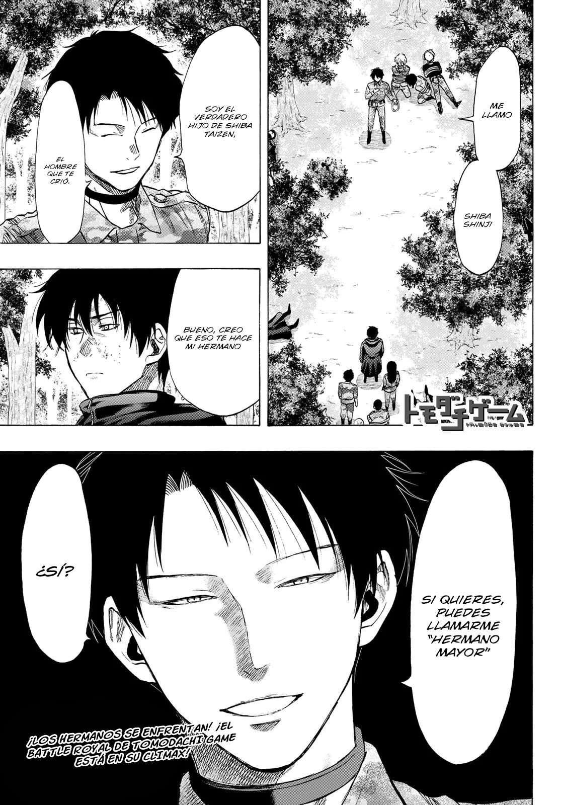 Capitulo 84 page 2