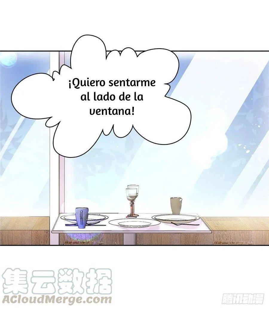 Capitulo 157 page 34
