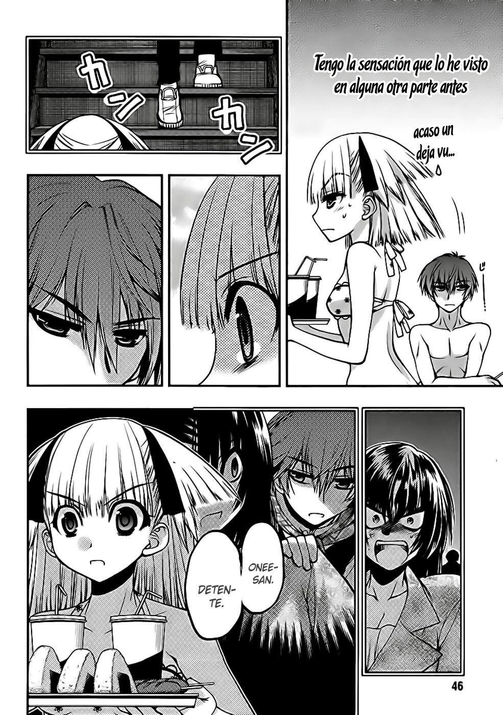 Capitulo 15 page 23