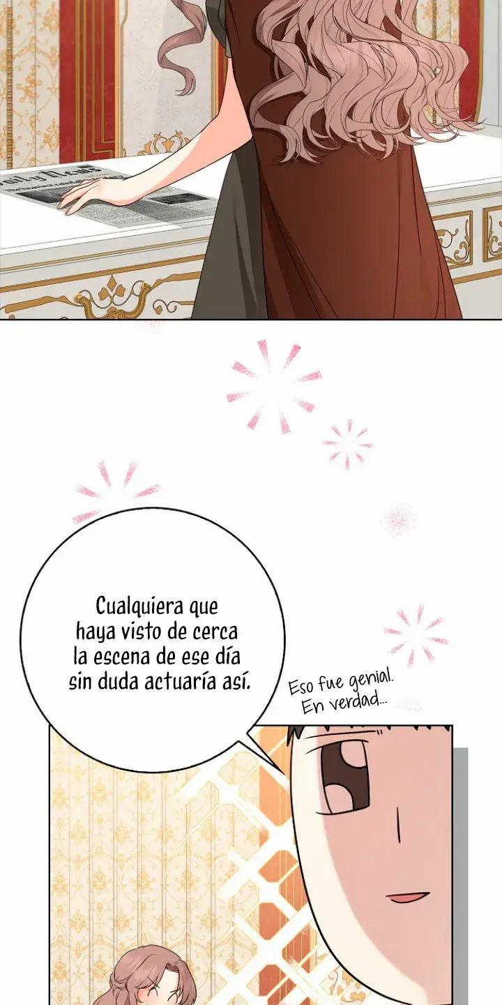 Capitulo 20 page 25