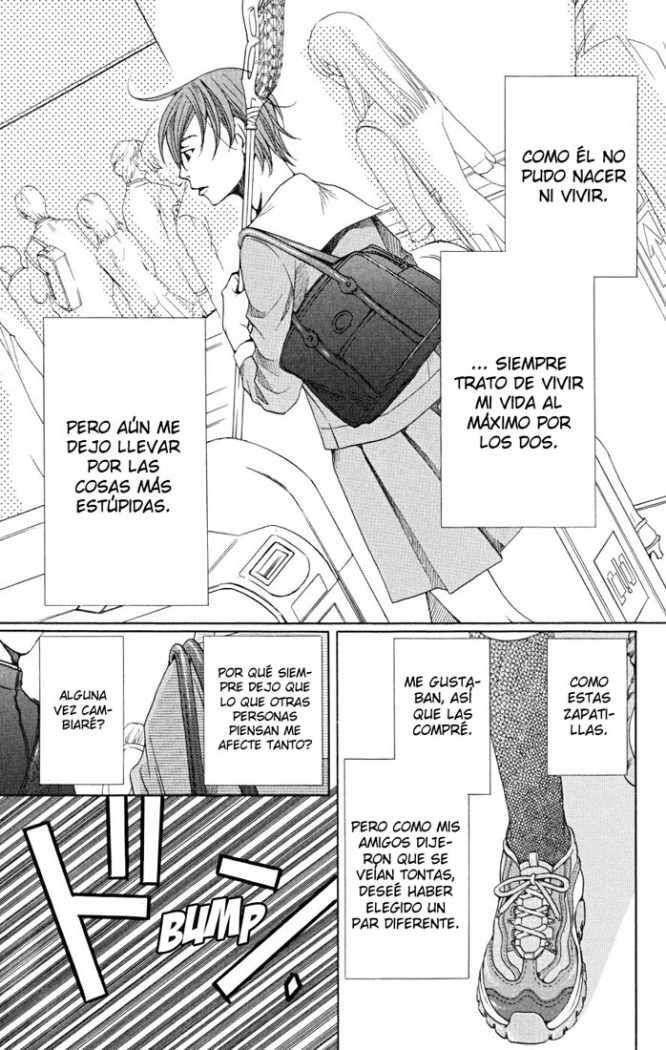 Capitulo 39 page 83