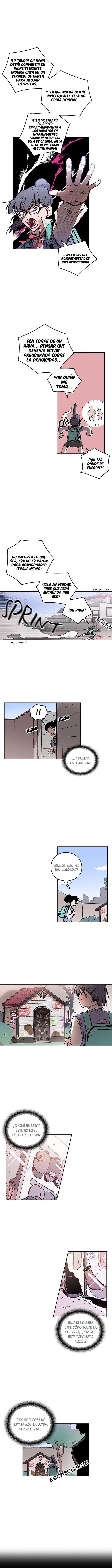 Capitulo 8 page 12