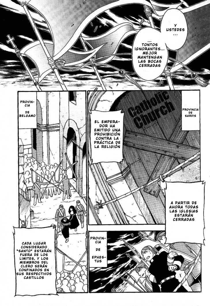 Capitulo 13 page 6