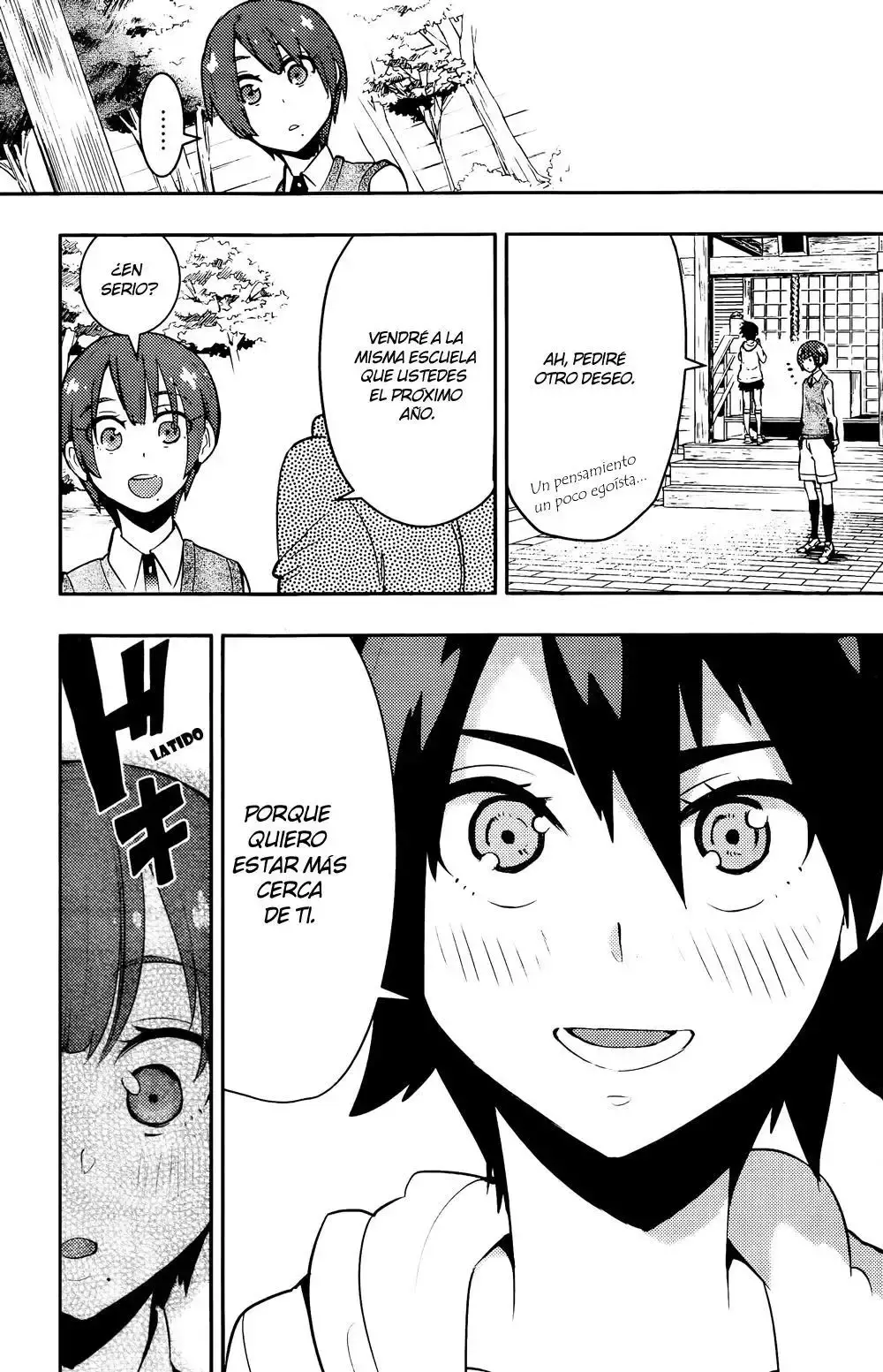 Capitulo 31 page 9