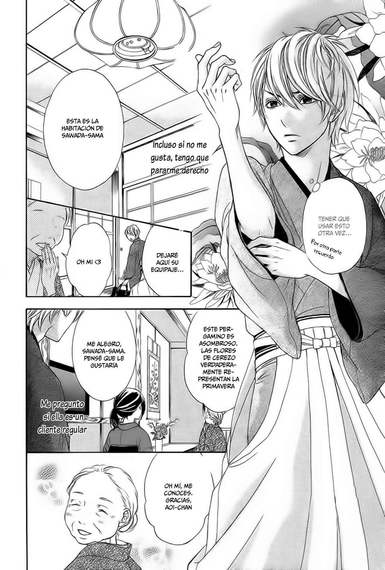 Capitulo 1 page 15