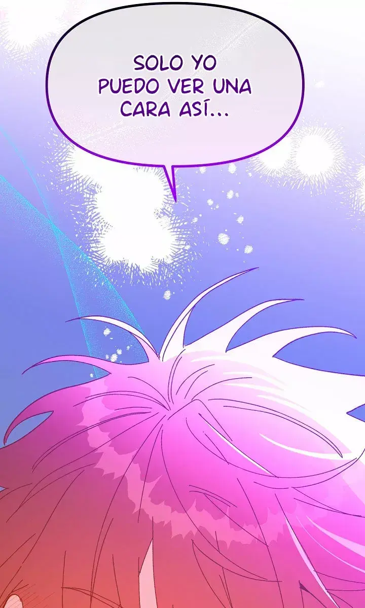 Capitulo 74 page 14