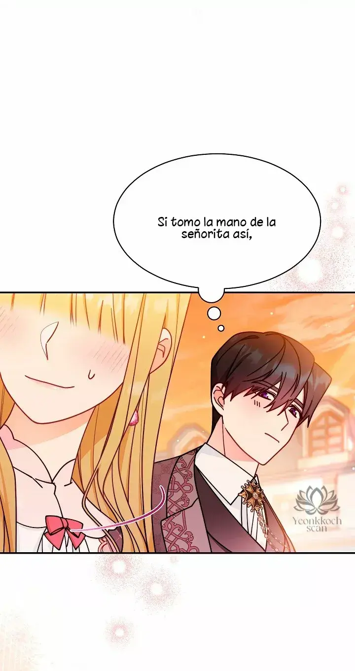 Capitulo 60 page 42