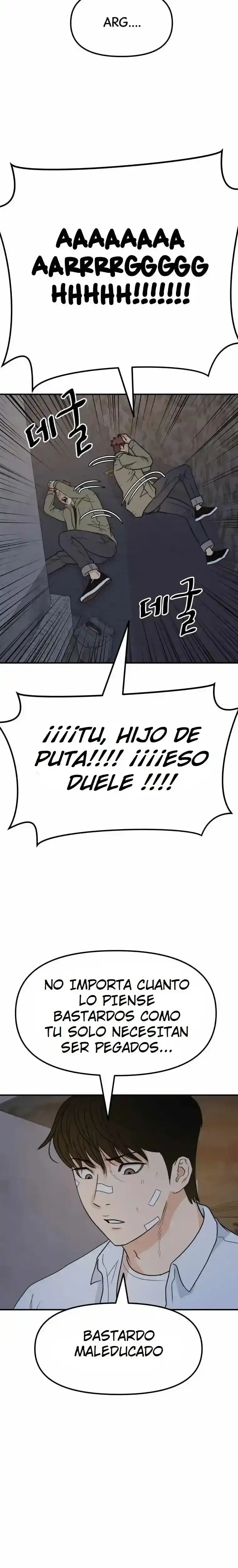 Capitulo 37 page 6