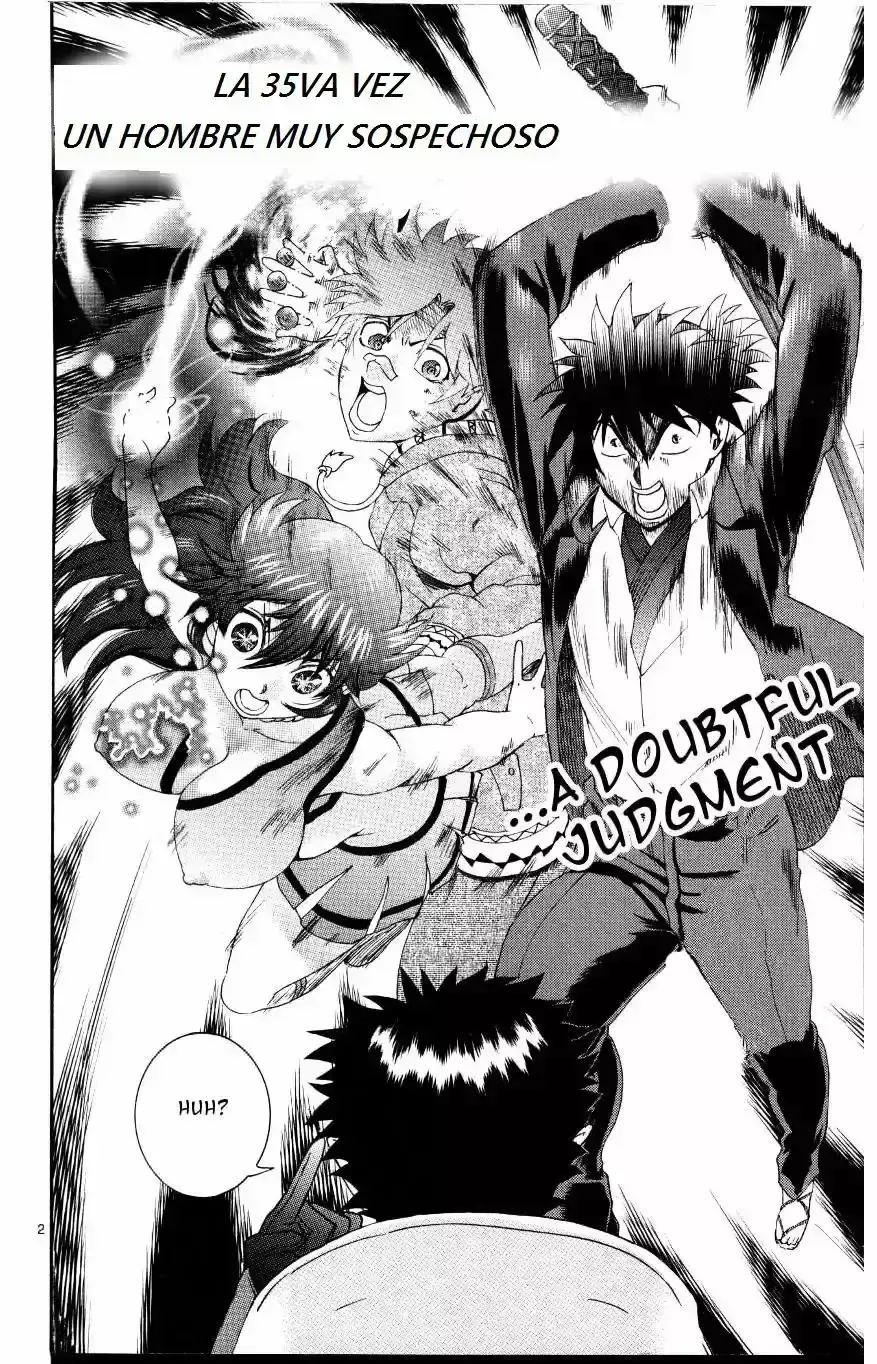 Capitulo 35 page 2