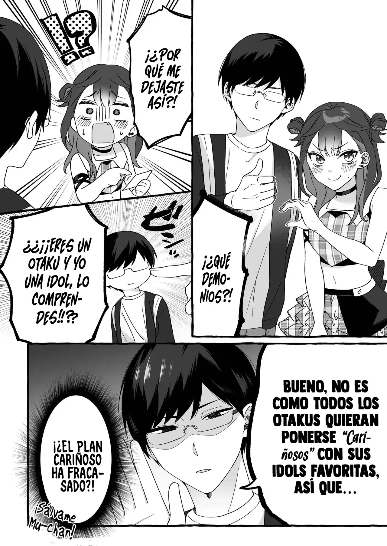 Capitulo 4 page 14