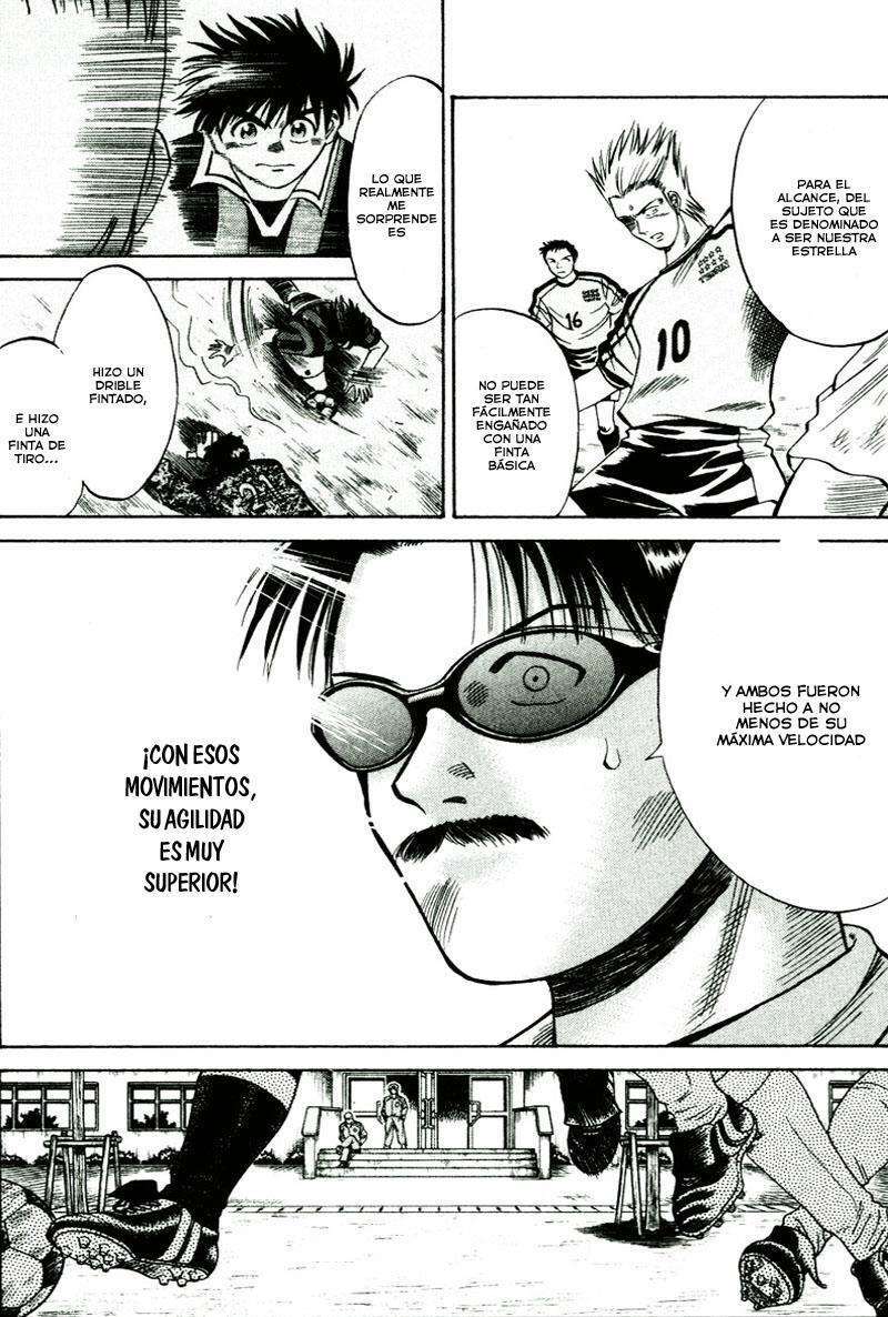 Capitulo 16 page 7