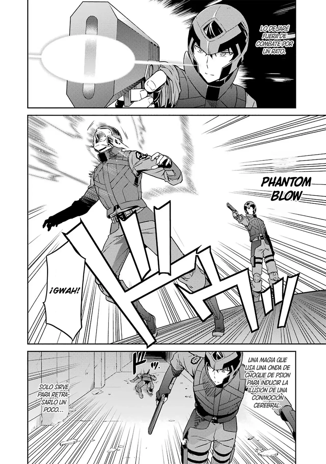 Capitulo 20 page 9