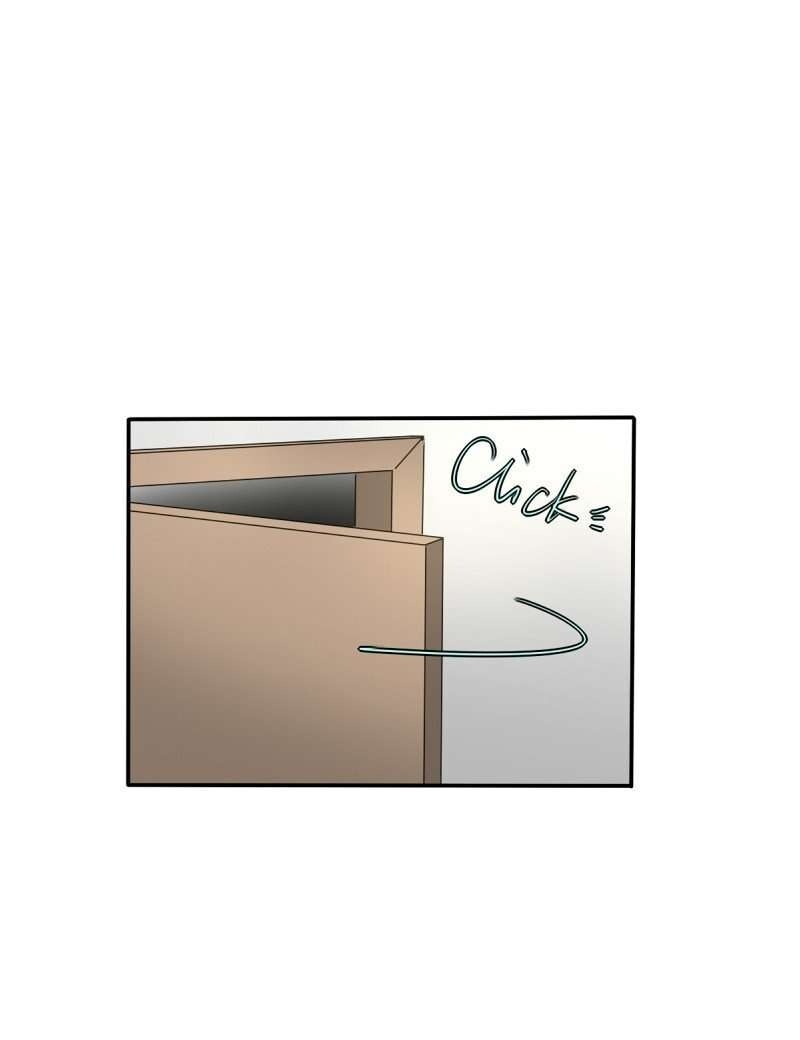 Capitulo 152 page 11