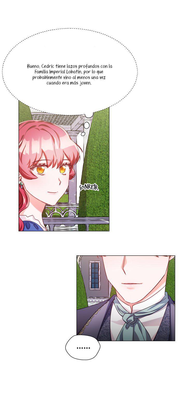 Capitulo 14 page 48