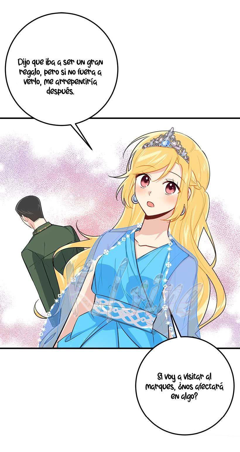 Capitulo 75 page 3