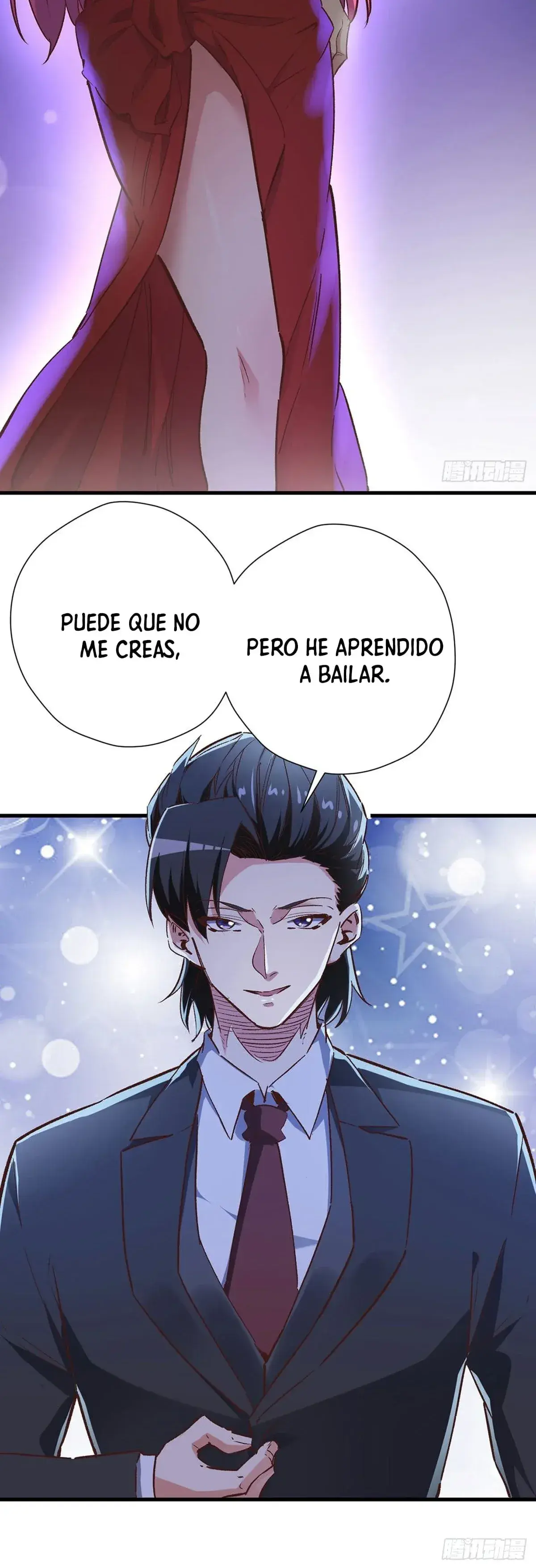 Capitulo 238 page 21