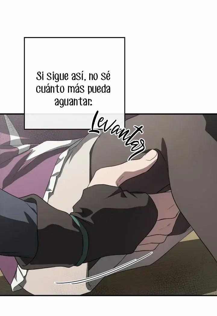 Capitulo 144 page 8
