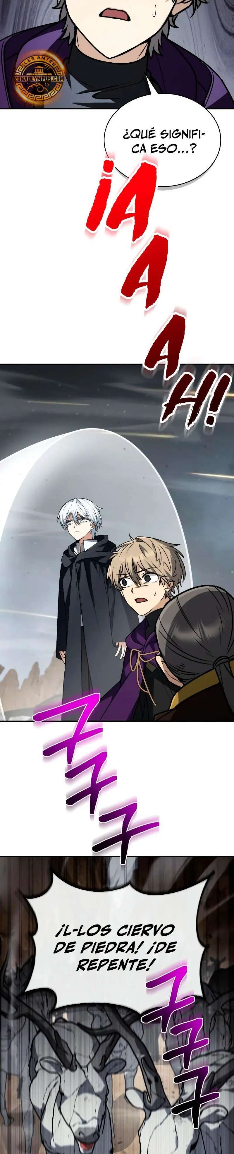 Capitulo 54 page 34